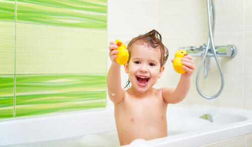 Фото: shutterstock
