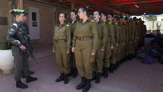 Photo: Amit Shabi (Photo: Amit Shabi) Photo: Amit Shabi