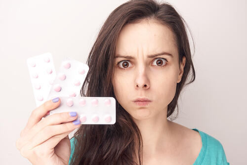 Фото: shutterstock