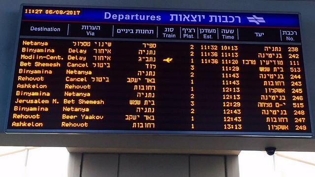 Фото: Шломо Абрамович (צילום: שלמה אברמוביץ') Фото: Шломо Абрамович