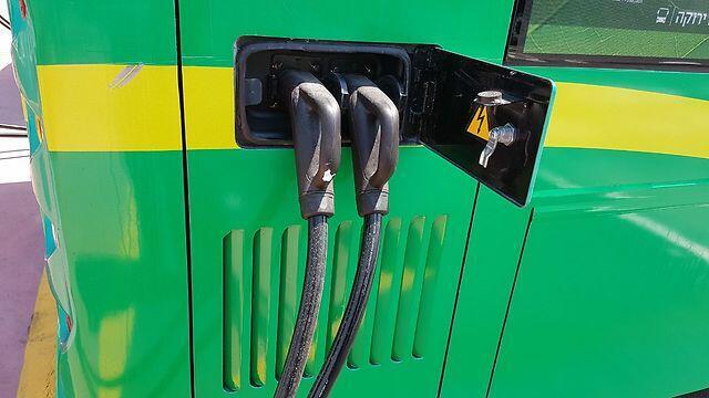 Фото: Ахия Раведnullnull Фото: Ахия Равед