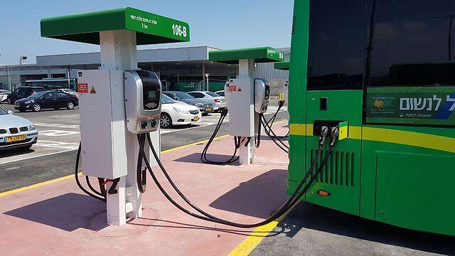 Фото: Ахия Равед (אחיה ראב"ד) Фото: Ахия Равед