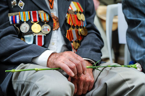 Фото: shutterstock