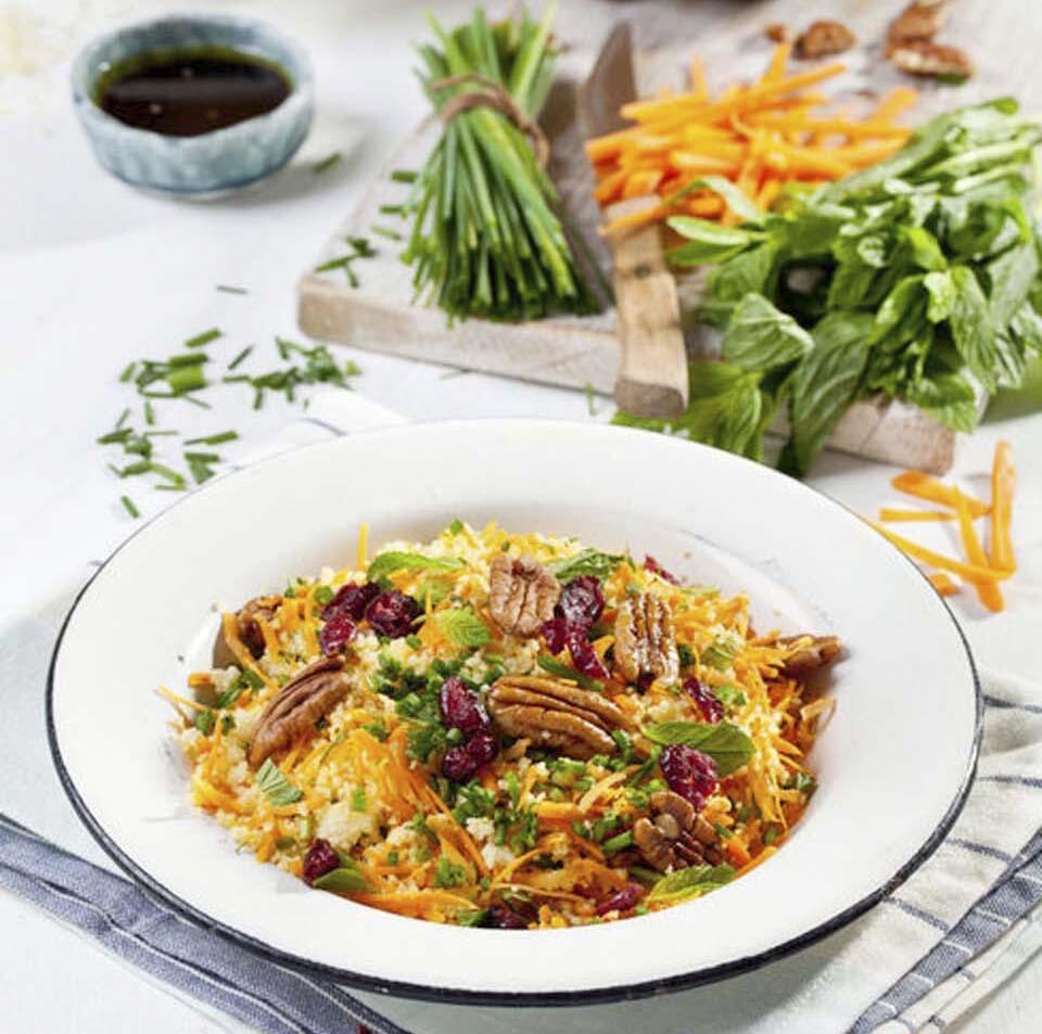 фото Боаз Лави