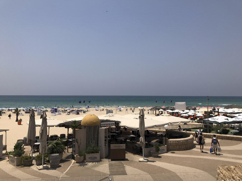 Фото: Дмитрий Мирский