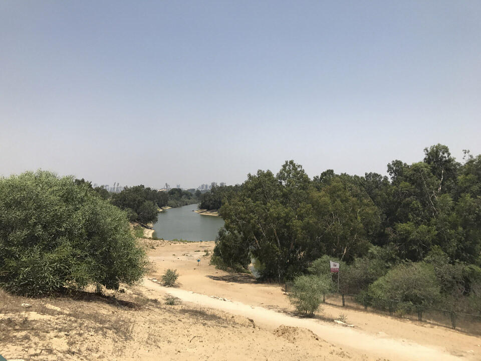 Фото: Дмитрий Мирский