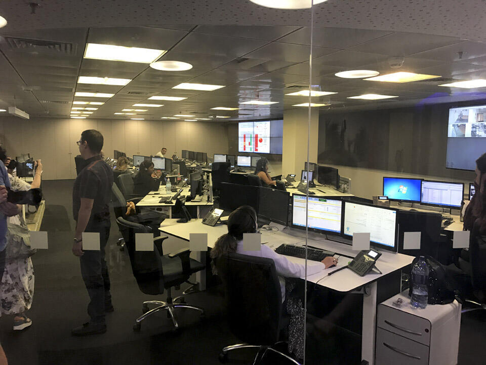 Фото: Дмитрий Мирский