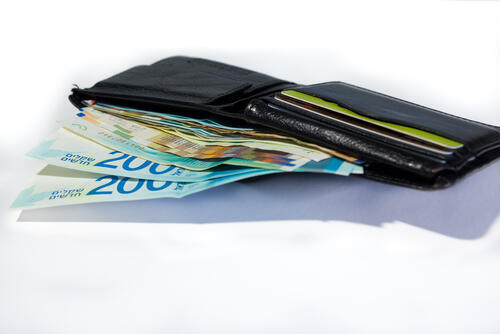 Иллюстрация: shutterstock (shutterstock) Иллюстрация: shutterstock