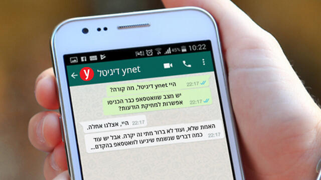 Фото: Shutterstock