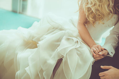 Фото: shutterstock