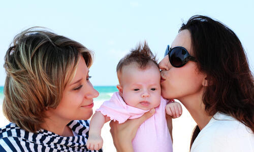 Фото: shutterstock