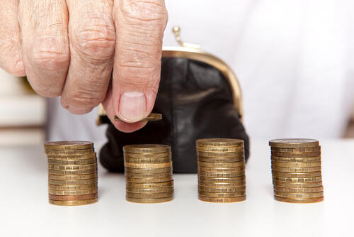 Фото: shutterstock