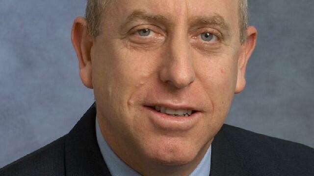 Orbotech CEO Asher Levy said the company will keep its headquarters in Yavne