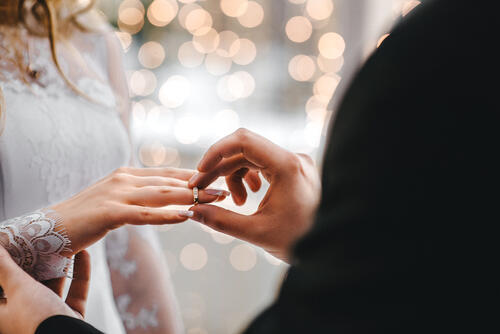 Фото: shutterstock