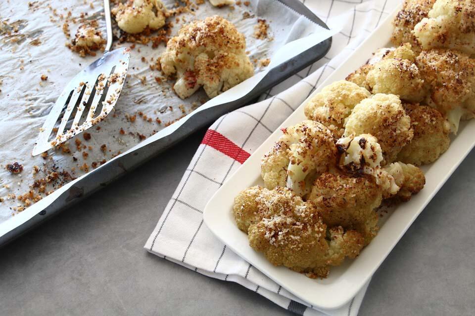 Фото: Талия Адар (Фото: Талия Адар) Фото: Талия Адар