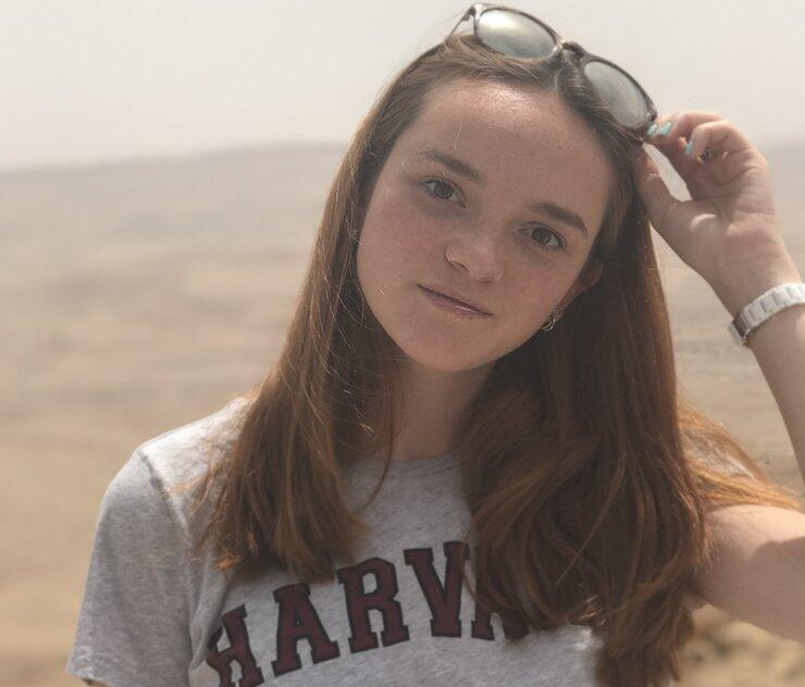 Катерина. Из личного архива (Из личного архива) Катерина. Из личного архива