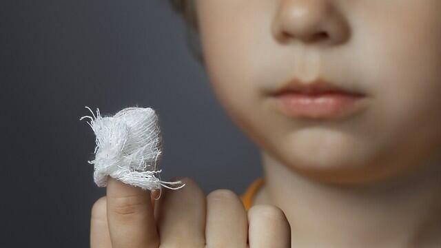 Фото: shutterstock (צילום: shutterstock) Фото: shutterstock