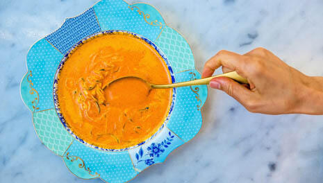 Фото: Зоар Рон