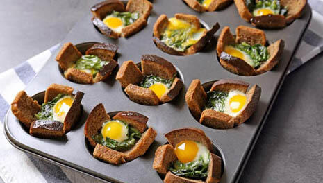 Фото: shutterstock