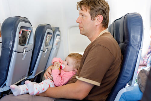 Фото: shutterstock (shutterstock) Фото: shutterstock
