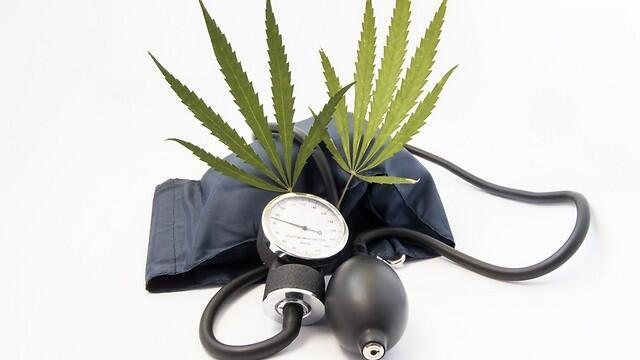 Фото: shutterstock (צילום: shutterstock) Фото: shutterstock