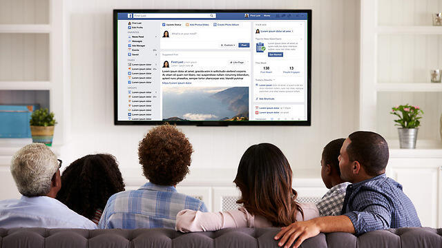 Иллюстрация: Shutterstock