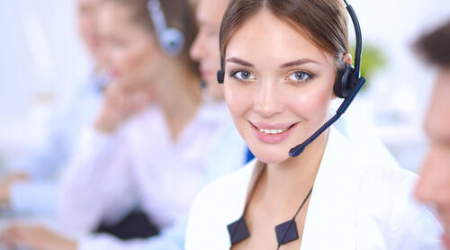 Фото: shutterstock (shutterstock) Фото: shutterstock