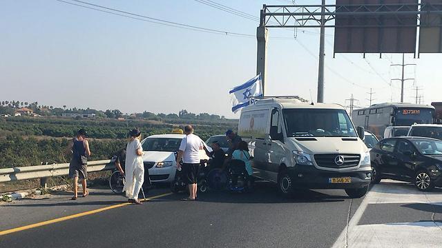 Фото: Матан Туркиа