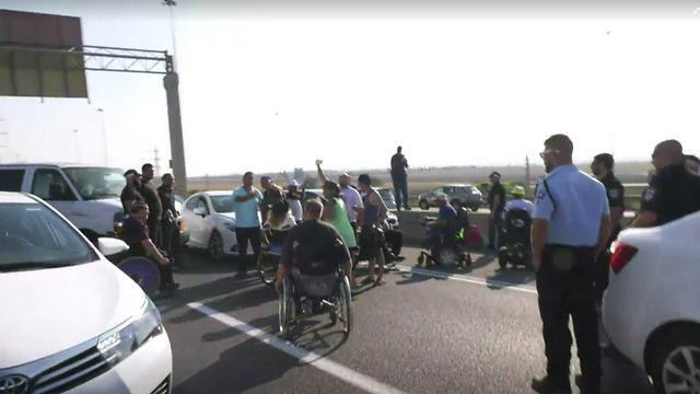 Фото: Матан Туркиа