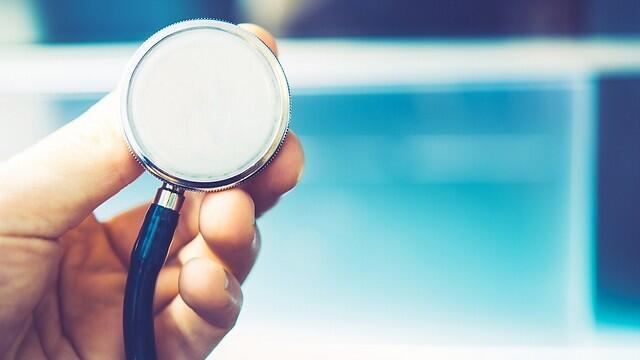 Иллюстрация: shutterstock (צילום: shutterstock) Иллюстрация: shutterstock