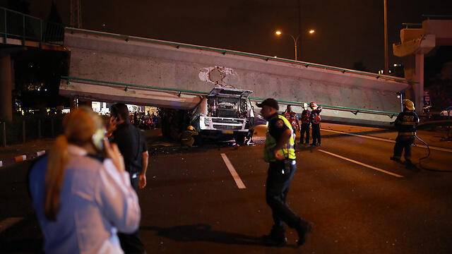 Фото: Таль Шахар