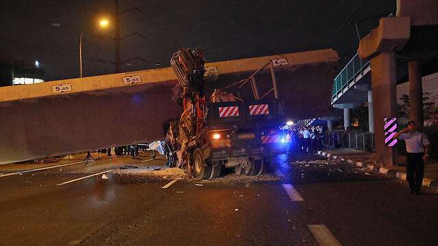 Фото: Таль Шахар