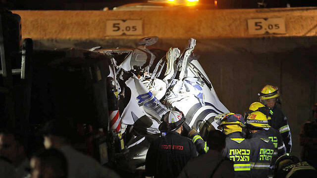 Фото: Таль Шахар (צילום: טל שחר) Фото: Таль Шахар