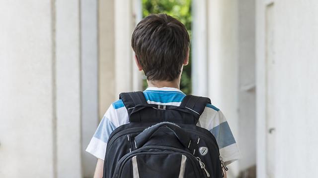 Фотоиллюстрация: shutterstock