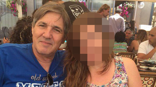 Погибший водитель грузовика. Фото: архивnullnull Погибший водитель грузовика. Фото: архив