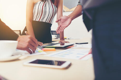 Фото: sutterstock (shutterstock) Фото: sutterstock