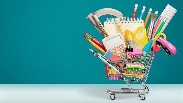 Фотоиллюстрация: shutterstock (צילום: shutterstock) Фотоиллюстрация: shutterstock