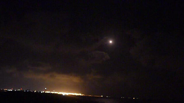 Фото: пресс-служба ЦАХАЛа (צילום: דובר צה"ל) Фото: пресс-служба ЦАХАЛа