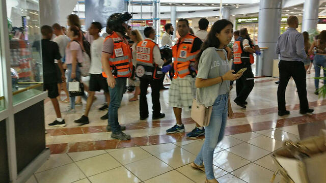 Фото: Нурит Йоханан (צילום: נורית יוחנן) Фото: Нурит Йоханан