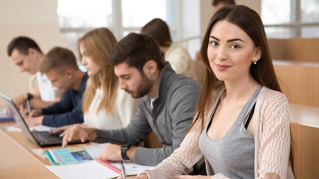 Иллюстрация: shutterstock (צילום: shutterstock) Иллюстрация: shutterstock