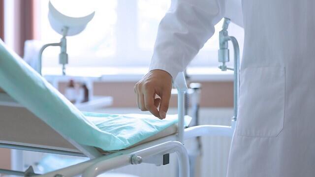 Фото: shutterstock (צילום: shutterstock) Фото: shutterstock