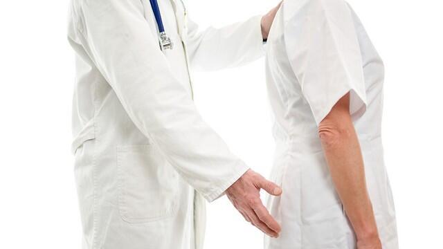 Фото: shutterstock (צילום: shutterstock) Фото: shutterstock