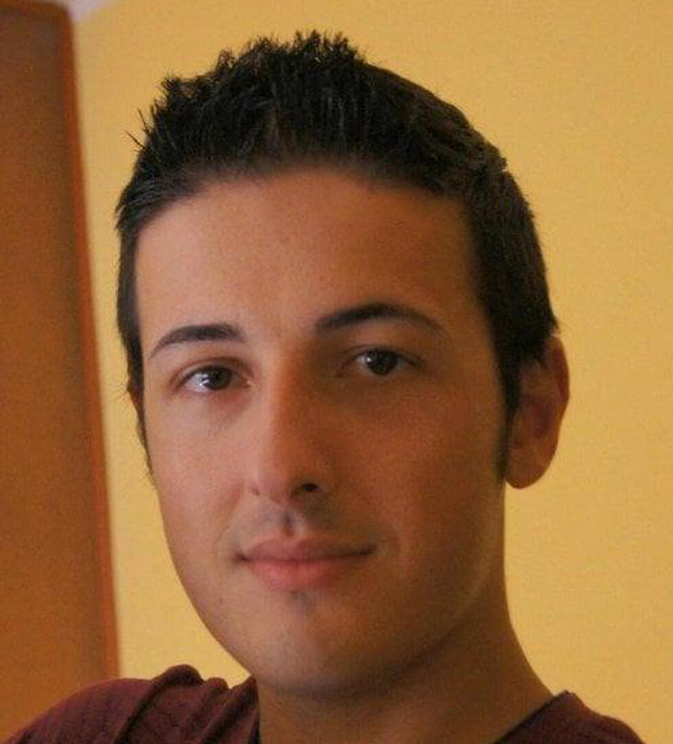 Бруно Галлота