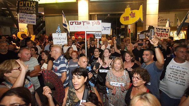 Photo: Motti Kimchi (צילום: מוטי קמחי) Photo: Motti Kimchi