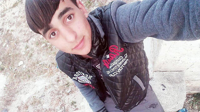 Zahran