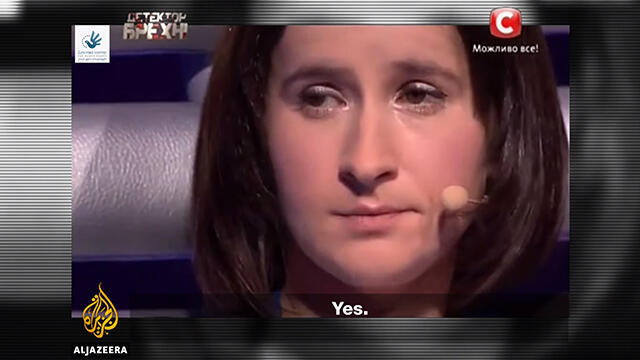 Елена Закусило-Глузман