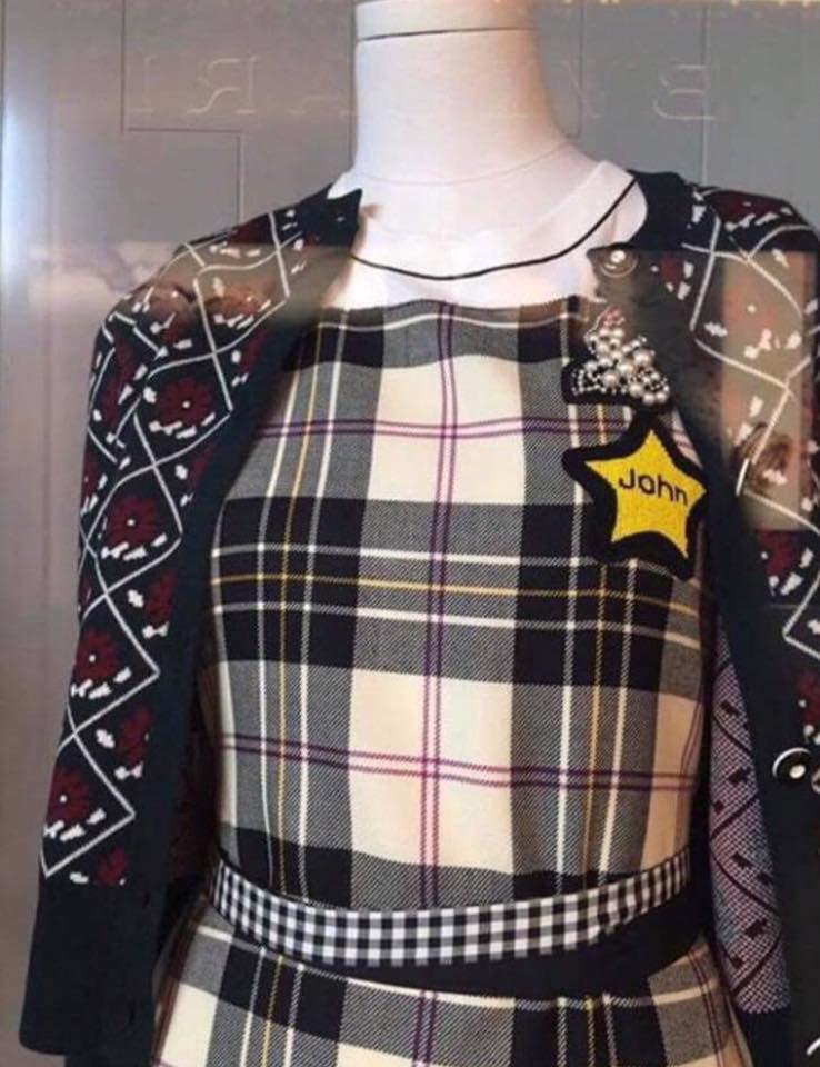 מתוך פייסבוק