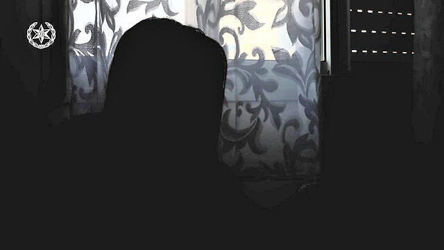 Фото полиции