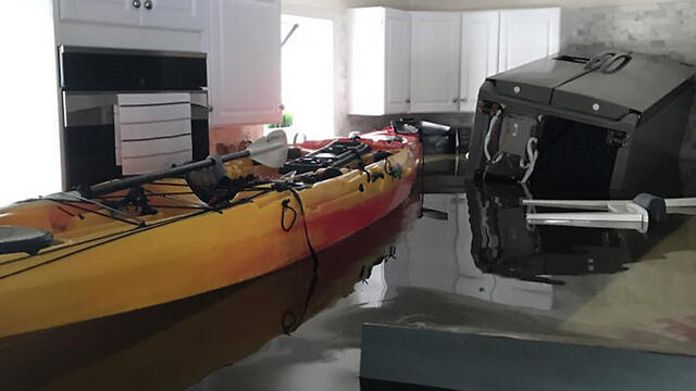 Фото: Янив Джеропи