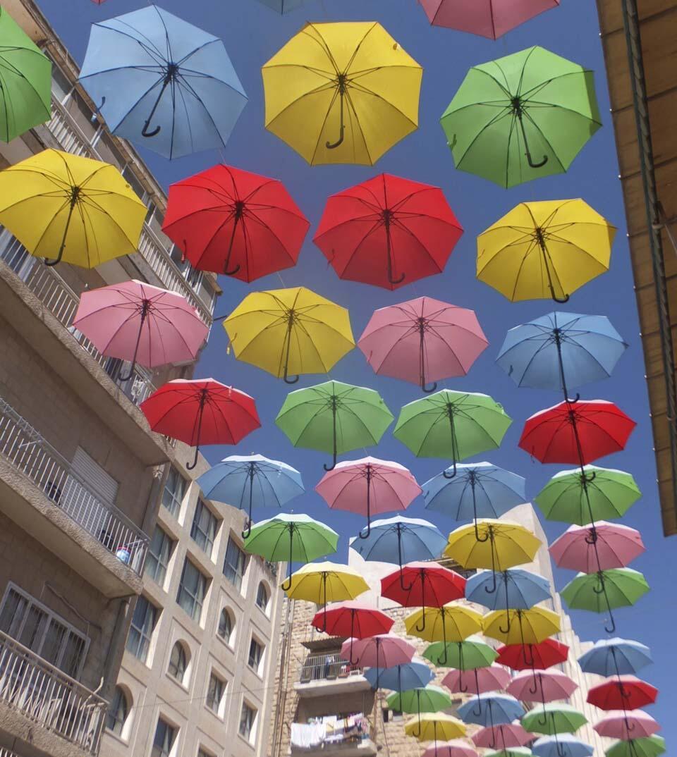 Фото: Леон Левитас (Фото: Леон Левитас) Фото: Леон Левитас